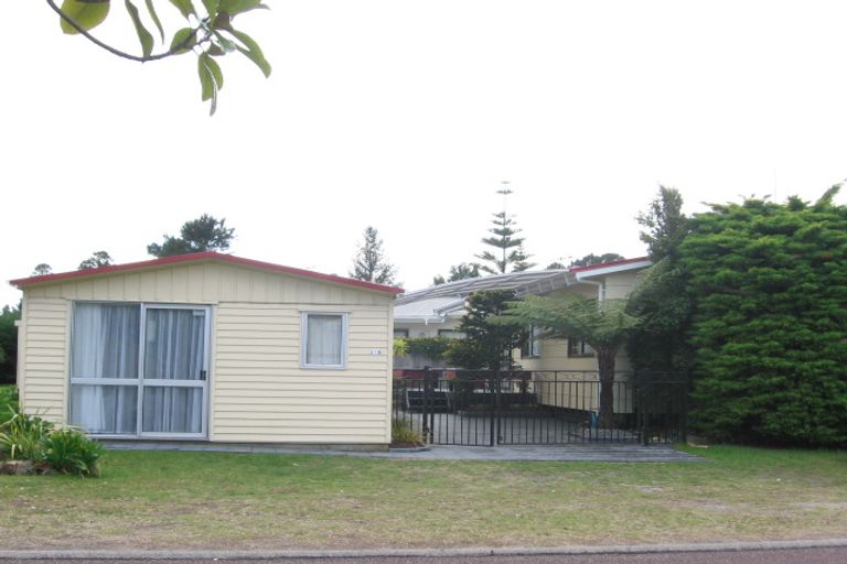 Photo of property in 219a Vista Paku, Pauanui, Hikuai, 3579