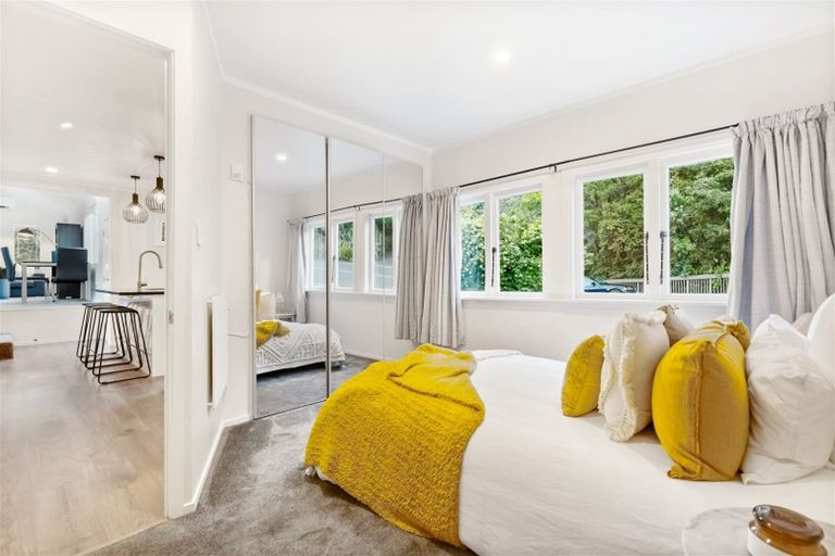 Photo of property in 9 Old North Road, Orewa, 0931