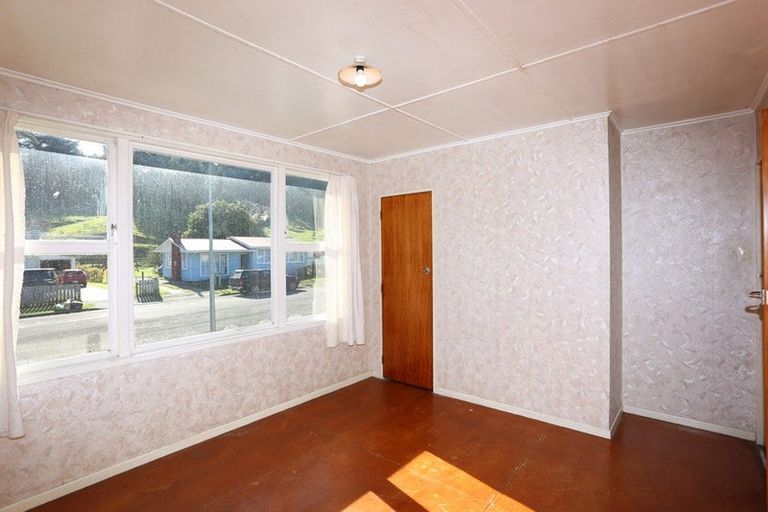 Photo of property in 5 Curie Place, Outer Kaiti, Gisborne, 4010