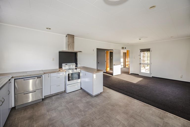 Photo of property in 473 Thames Highway, Oamaru North, Oamaru, 9400