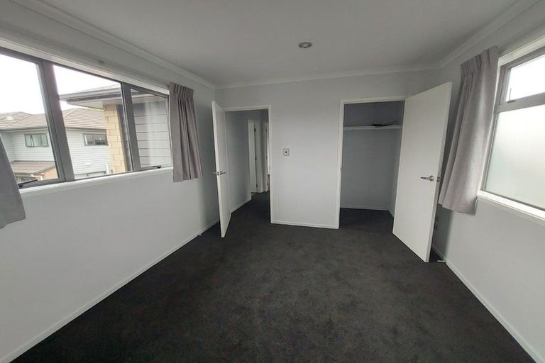 Photo of property in 34u4 Fifth Avenue, Enderley, Hamilton, 3214