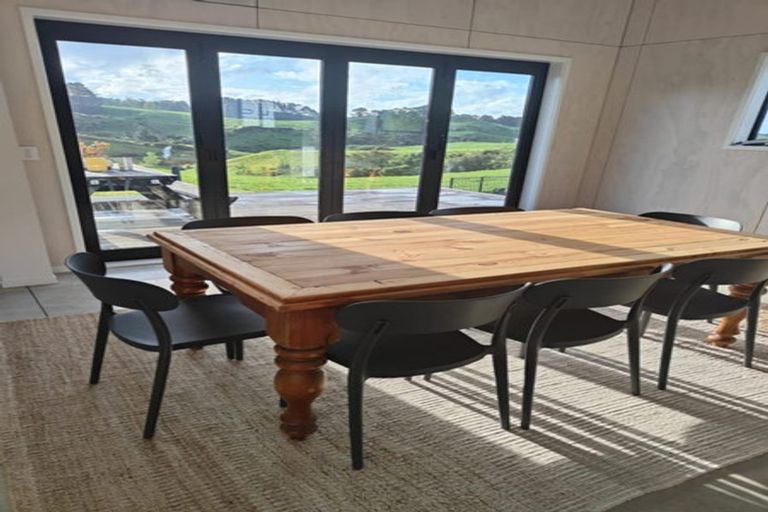 Photo of property in 378 Hursthouse Road, Tarurutangi, Inglewood, 4389