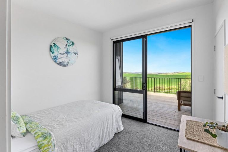 Photo of property in 217 Wiroa Road, Kerikeri, 0293