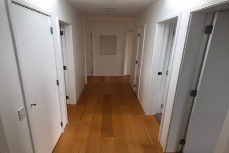 Photo of property in 91 Panorama Drive, Paraparaumu, 5032