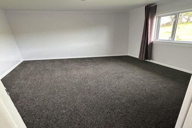 Photo of property in 70 Biddle Road, Wellsford, 0973
