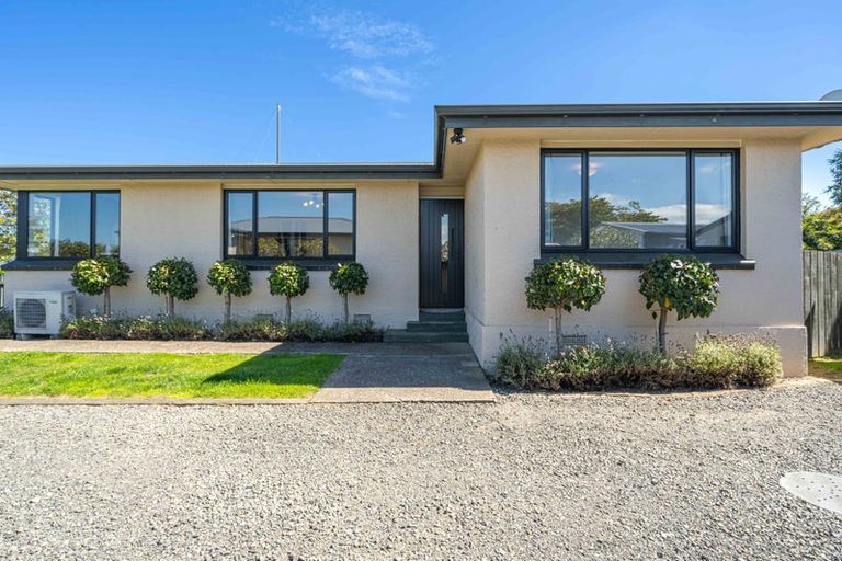 Photo of property in 11 Talbot Place, Hargest, Invercargill, 9810