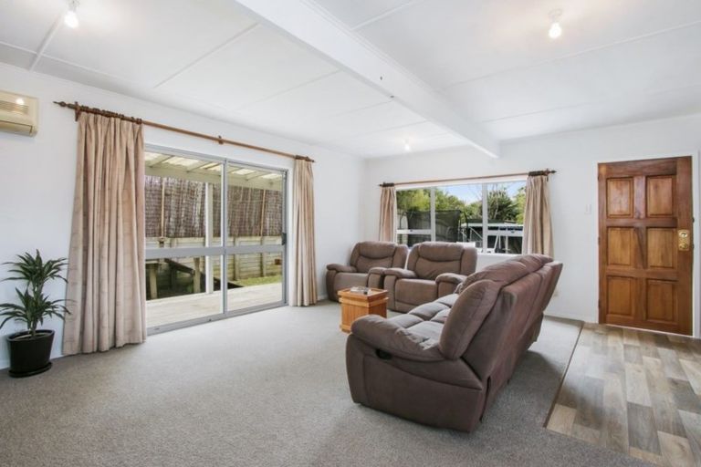 Photo of property in 7b George Street, Waihi, 3610