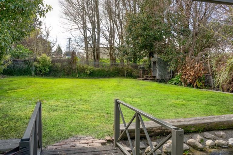 Photo of property in 18 Cornwall Street, Masterton, 5810