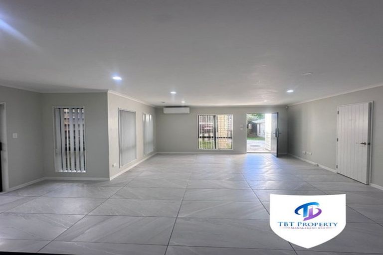 Photo of property in 159b Elliot Street, Pahurehure, Papakura, 2113