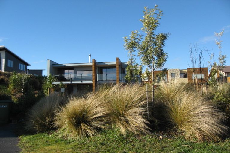 Photo of property in 5 Matrica Court, Wanaka, 9305