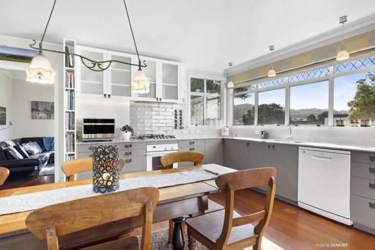 Photo of property in 181 Melbourne Road, Island Bay, Wellington, 6023