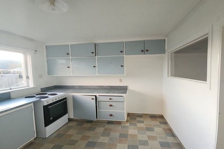 Photo of property in 8 Fire Station Lane, Trentham, Upper Hutt, 5018