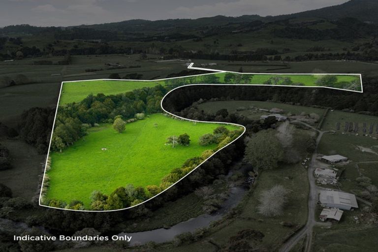 Photo of property in 100 Franklin Road, Waihi, 3682