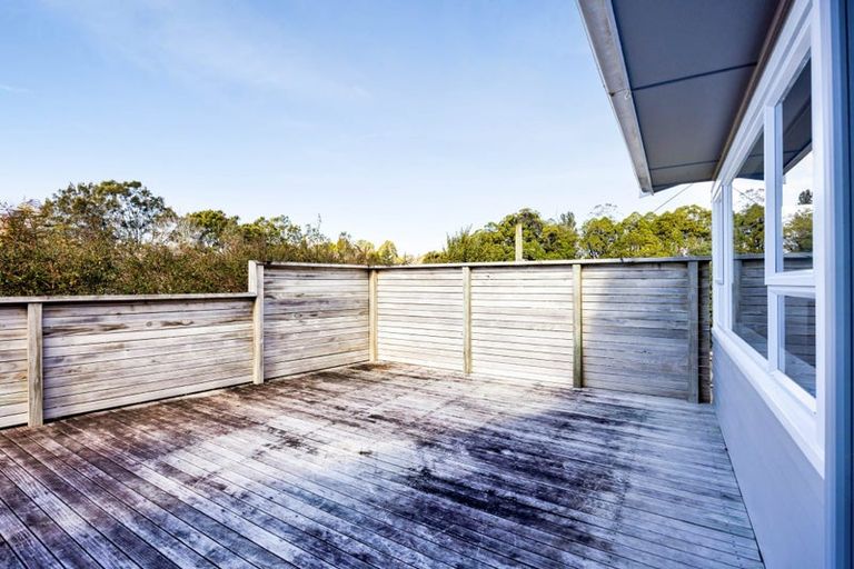 Photo of property in 3 Elizabeth Place, Ferndale, New Plymouth, 4310