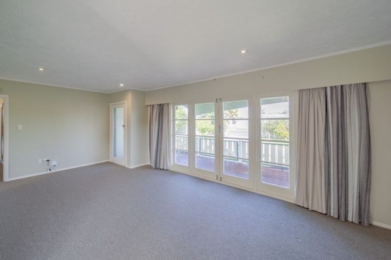 Photo of property in 174 Guppy Road, Taradale, Napier, 4112