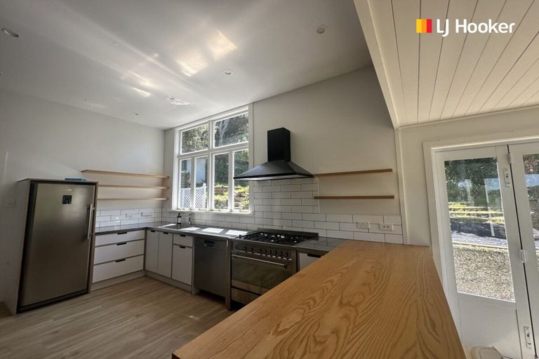 Photo of property in 20 Marama Street, Musselburgh, Dunedin, 9013