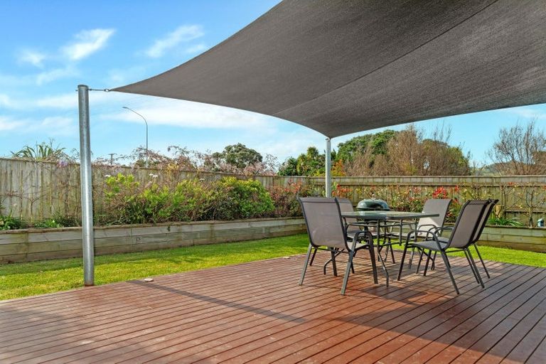 Photo of property in 14 Tuamotu Park, Wainui, Gisborne, 4010