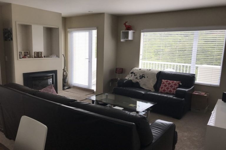 Photo of property in 42u4 Hoover Street, Brooklyn, Wellington, 6021