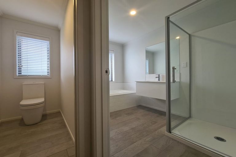 Photo of property in 580 East Maddisons Road, Rolleston, 7615