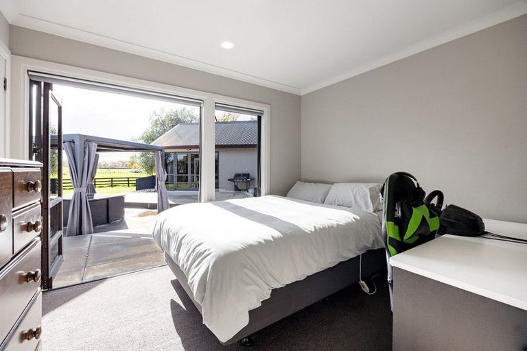 Photo of property in 2/14 Mellow Road, Ohaupo, 3881