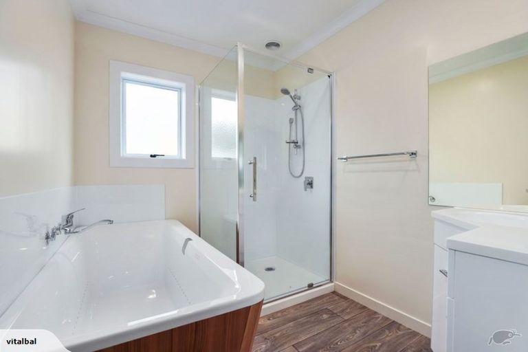 Photo of property in 28 Queen Street, Ngaruawahia, 3720