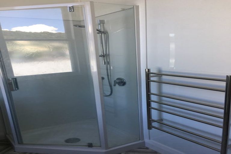 Photo of property in 13 Myrtle Crescent, Mount Cook, Wellington, 6021