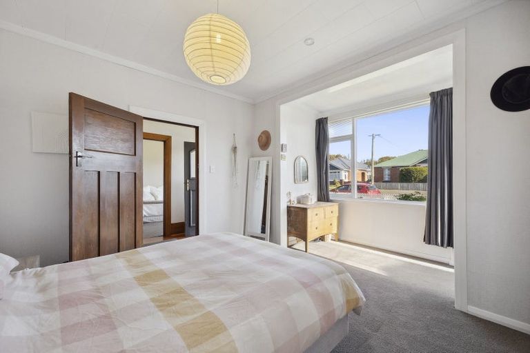 Photo of property in 165 Bay View Road, South Dunedin, Dunedin, 9012