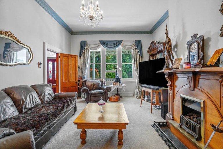 Photo of property in 50a Moehau Street, Te Puke, 3119