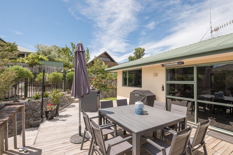 Photo of property in 33 Olympus Way, Richmond, 7020