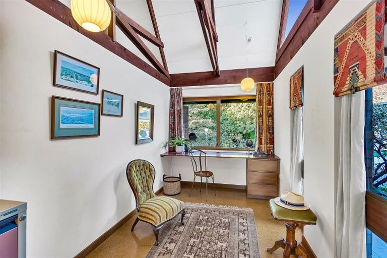 Photo of property in 26a Dunrobin Place, Avonhead, Christchurch, 8042