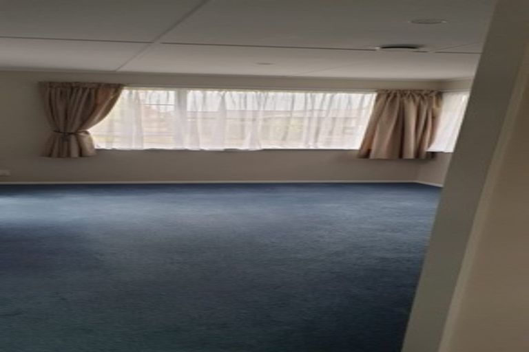 Photo of property in 13 Warwick Crescent, Taradale, Napier, 4112