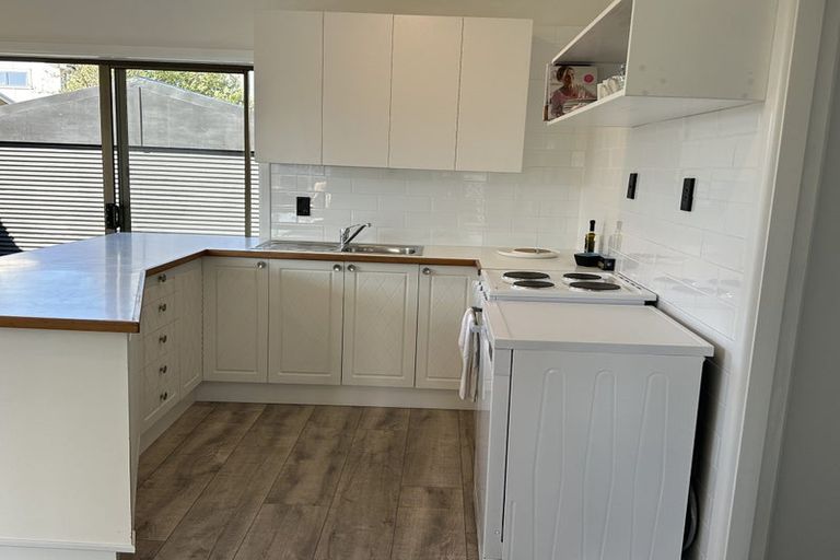 Photo of property in 12 Herdman Street, Hoon Hay, Christchurch, 8025