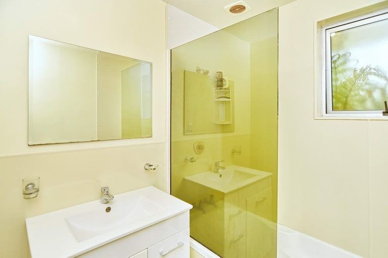 Photo of property in 22b Moore Street, Kaiapoi, 7630