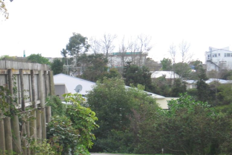 Photo of property in 54 Bell Street, Judea, Tauranga, 3110