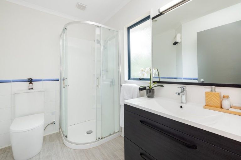 Photo of property in 123b Ranch Road, Mount Maunganui, 3116