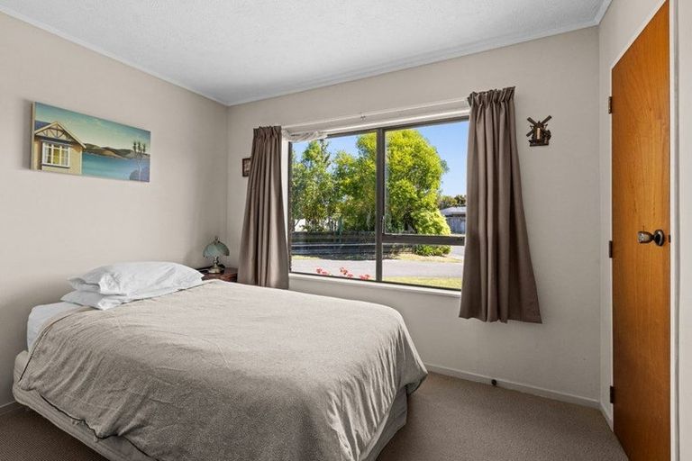 Photo of property in 4a Bill Ashcroft Grove, Havelock North, 4130