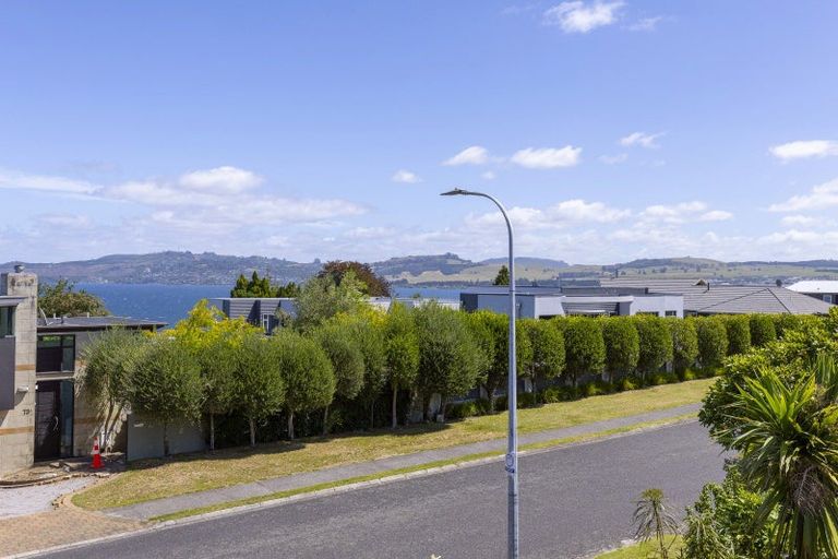 Photo of property in 78 Ngauruhoe Street, Hilltop, Taupo, 3330