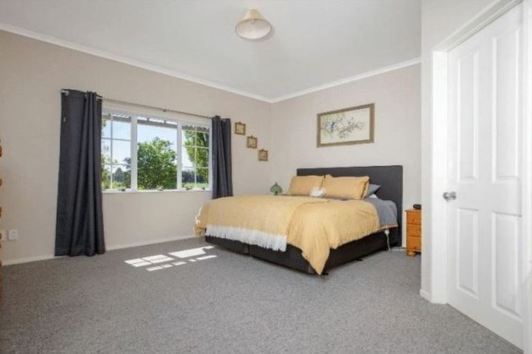 Photo of property in 85 North Street, Greytown, 5712