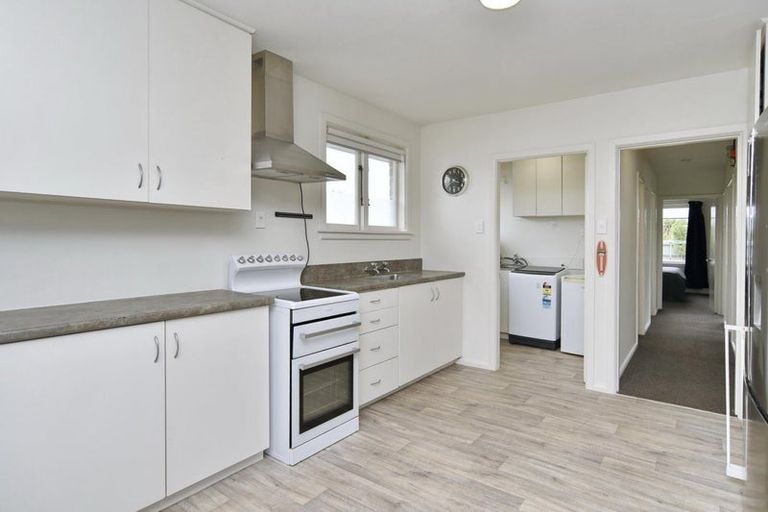 Photo of property in 47 Percival Street, Rangiora, 7400