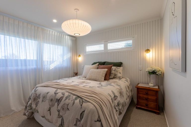 Photo of property in 10a Manila Street, Dannevirke, 4930