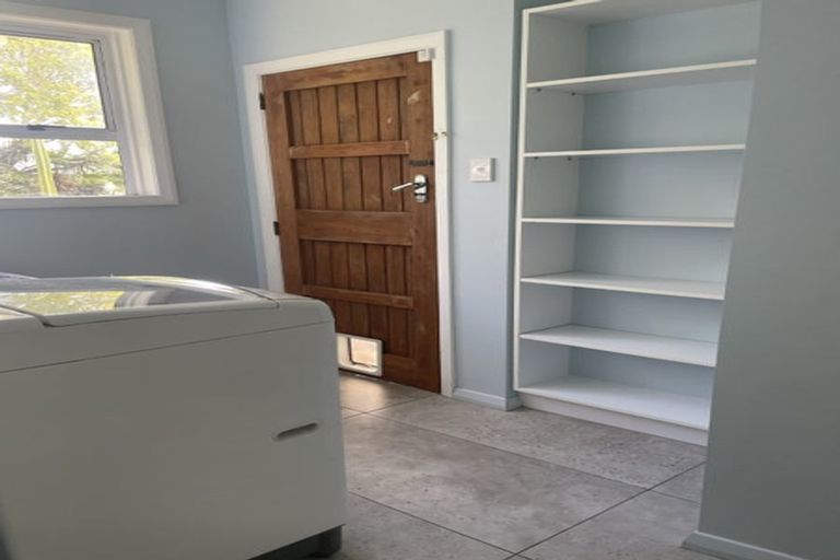 Photo of property in 4 Howick Road, Blenheim, 7201