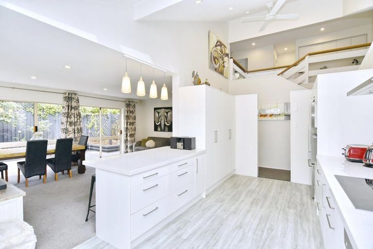 Photo of property in 9 Tangmere Place, Burwood, Christchurch, 8061