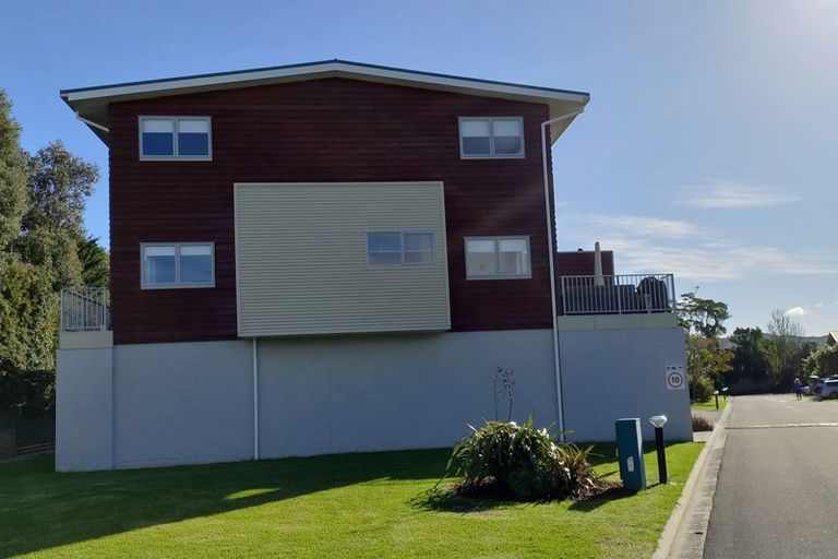 Photo of property in 39/18u Eyre Street, Whitianga, 3510