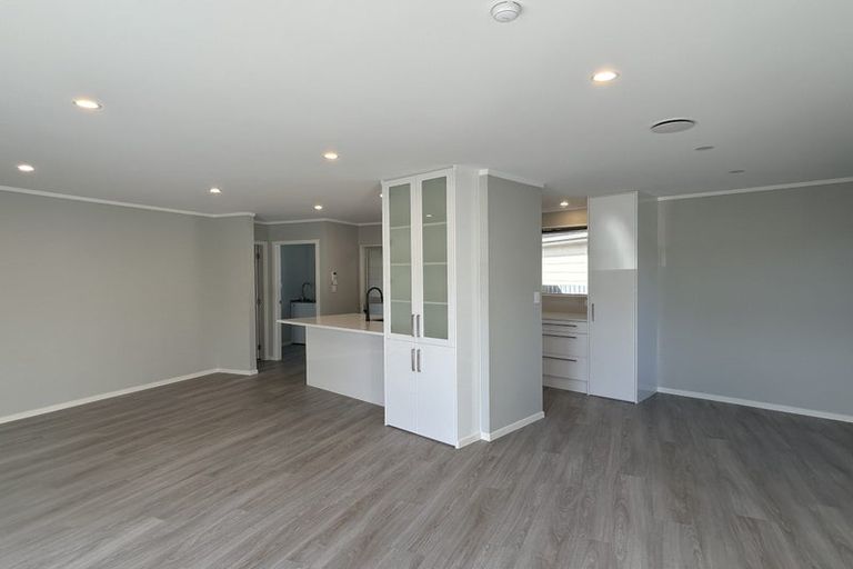 Photo of property in 271 Mitchell Street, Brooklyn, Wellington, 6021