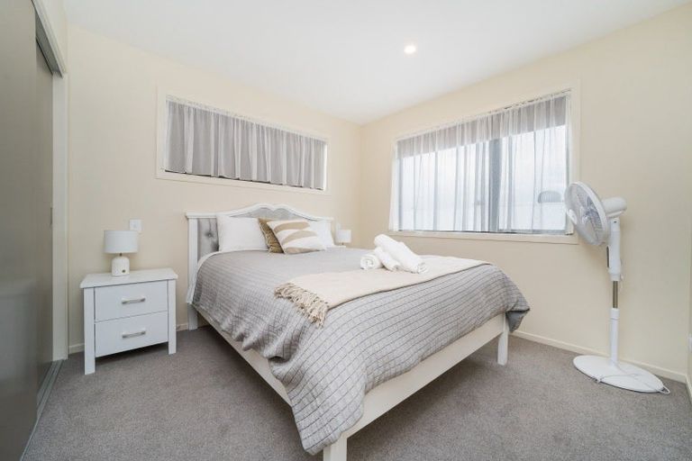 Photo of property in 18b Roy Street, Palmerston North, 4410