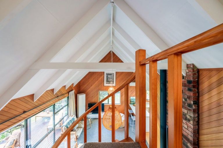 Photo of property in 21 Kowhai Drive, Wanaka, 9305