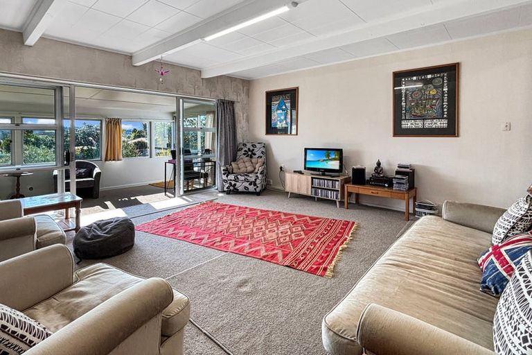 Photo of property in 20 Dawson Road, Snells Beach, 0920