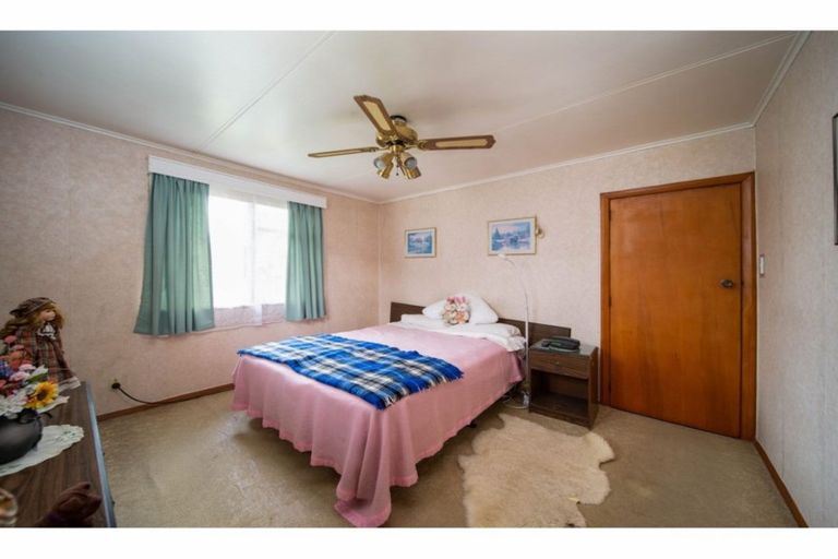 Photo of property in 56 Hamill Road, Otara, Auckland, 2023
