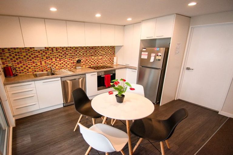 Photo of property in 322a Armagh Street, Christchurch Central, Christchurch, 8011