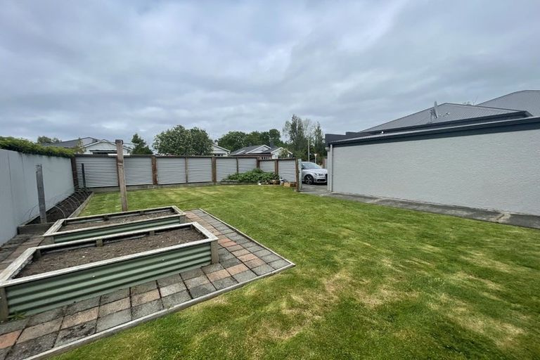 Photo of property in 339 Queens Drive, Windsor, Invercargill, 9810